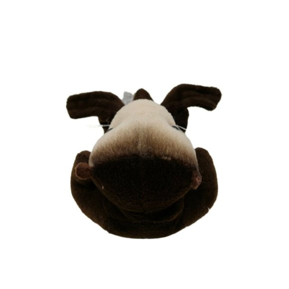 K&M International Toys Km International Inc Sea Otter Plush 999